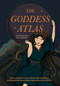 The Goddess Atlas by Anette Pirso, Israel Gonzalez, 9781684818853