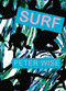 Surf by Peter Wise, 9780979338465