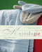 Knitologie by Lucy Main Tweet, 9780983270249