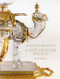 A 21st Century Palace (Jerusalem) by Geoffrey Bradfield, Roric Tobin, 9780990532040