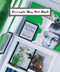 Decorate This, Not That! (Big Design in Tiny Spaces) by Janet Lee, 9780998747439