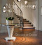 Noel Jeffrey (Decades of Design) by Noel Jeffrey, 9780998747484