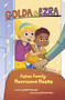 Fisher Family, Hurricane Hosts - 9798875239137 by Hollie Michaels, Claudio Cerri, 9798875239137