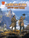 Lewis and Clark Reach the West Coast by Myra Faye Turner, Alex Oxton, 9798875240164