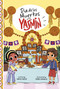 Día de los Muertos with Yasmin by Saadia Faruqi, Debby Rahmalia, 9798875242168