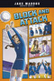 Block and Attack - 9798875242823 by Jake Maddox, Giulia Balsamo, 9798875242823