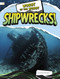 Worst of the Worst Shipwrecks! by Aaron Sautter, 9798875244926