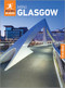 Rough Guides Mini Glasgow: Travel Guide with eBook by Rough Guides, Paul Stafford, 9781835295113