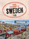 Your Passport to Sweden - 9798875245879 by Nancy Dickmann, 9798875245879