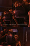 Cinemas of Bisexual Transgression by Jacob Engelberg, 9781478032984