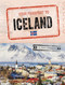 Your Passport to Iceland by Nancy Dickmann, 9798875245589