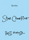 Star Charting by Bess Matassa, 9781478033141