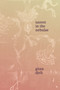 unrest in the nebulae - 9781478038504 by Gitan Djeli, 9781478038504