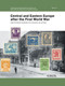 Central and Eastern Europe after the First World War by Burkhard Olschowsky, Piotr Juszkiewicz, Jan Rydel, 9783112206478