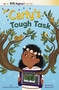 Carly's Tough Task by Shannon McClintock Miller, Alejandra Ruiz, 9798875247422