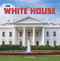 The White House - 9798875248290 by Cari Meister, 9798875248290