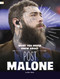 What You Never Knew About Post Malone - 9798875253393 by Mari Bolte, 9798875253393