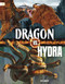 Dragon vs. Hydra by A. J. Sautter, 9798875255359