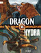 Dragon vs. Hydra - 9798875255403 by A. J. Sautter, 9798875255403