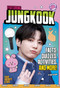 Featuring Jungkook (Facts, Quizzes, Activities, and More!) by Erin Falligant, 9798875255076