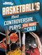 Basketball's Most Controversial Plays (You Make the Call) - 9798875257377 by Heather E. Schwartz, 9798875257377