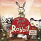 Just Like Rabbit by Katy Hudson, Katy Hudson, 9781684364596