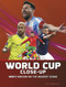 World Cup Close-Up (Men's Soccer on the Biggest Stage) by Kurt Waldendorf, 9798875269844