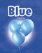 Blue - 9798875271342 by April R. Hugh, 9798875271342