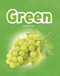 Green - 9798875271502 by April R. Hugh, 9798875271502