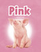 Pink - 9798875271663 by April R. Hugh, 9798875271663