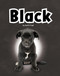 Black - 9798875271267 by April R. Hugh, 9798875271267