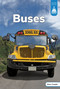 Buses - 9798875277061 by Haley Williams, 9798875277061
