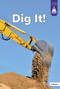 Dig It! - 9798875277221 by Marley Richmond, 9798875277221