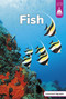 Fish - 9798875277467 by Haley Williams, 9798875277467