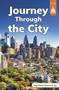 Journey Through the City by Marley Richmond, 9798875277665
