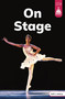 On Stage - 9798875277542 by Laura Stickney, 9798875277542
