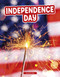 Independence Day - 9798875284618 by Emily Raij, 9798875284618