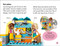 DK Super Readers Level 2 LEGO Friends (Pet Pals) by DK, 9798217135028