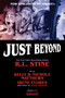 Just Beyond OGN Gift Set by R.L. Stine, Various, 9781684158782