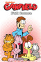 Garfield: Full Course Vol. 5 by Jim Davis, Mark Evanier, Scott Nickel, Andy Hirsch, 9798892150811