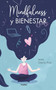 Mindfulness y bienestar / Mindfulness and Well-Being (Spanish Edition) by Laura García Aros, 9789502815992