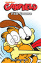 Garfield: Full Course Vol. 2 by Jim Davis, Mark Evanier, Scott Nickel, Gary Barker, 9781608861507