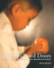 Behind Closed Doors (Stories from the Kamloops Indian Residential School) by Agness Jack, 9781926886770