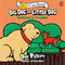 Big Dog and Little Dog Getting in Trouble - 9780063464254 by Dav Pilkey, Dav Pilkey, 9780063464254
