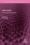 Arid Lands (A Geographical Appriasal) by E. S. Hills, 9781032730929