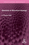 Elements of Structural Geology by E. Sherbon Hills, 9781032736693