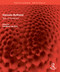 Germain Boffrand (Book of Architecture) by Caroline van Eck, David Britt, 9781032833514