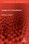 Images of a Constitution by William E. Conklin, 9781032802893
