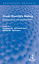 Ocean Boundary Making (Regional Issues and Developments) by Douglas M. Johnston, Phillip Saunders, 9781032765587