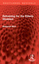 Retraining for the Elderly Disabled by Margaret Mort, 9781032776187